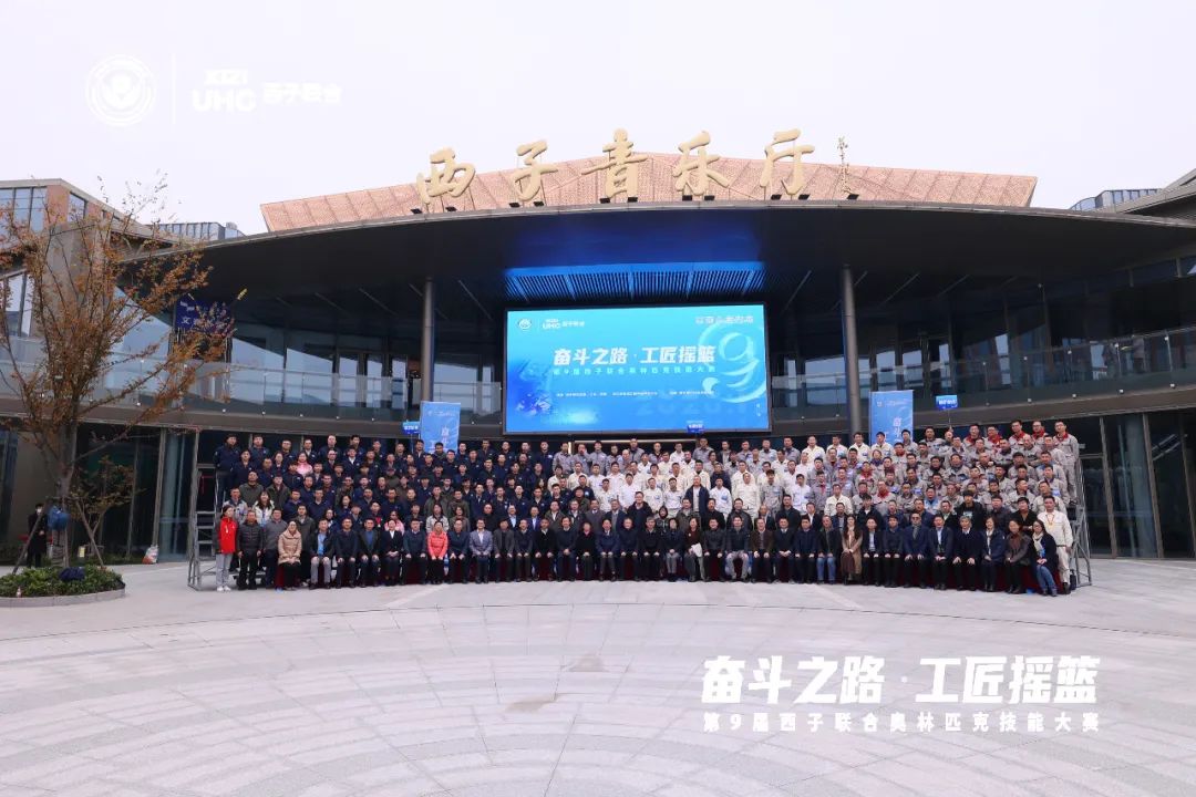 Stake(�й���)�ٷ���վ