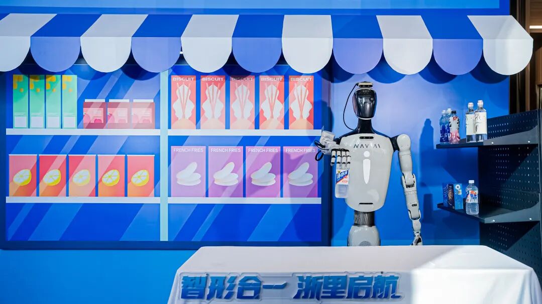 Stake(�й���)�ٷ���վ