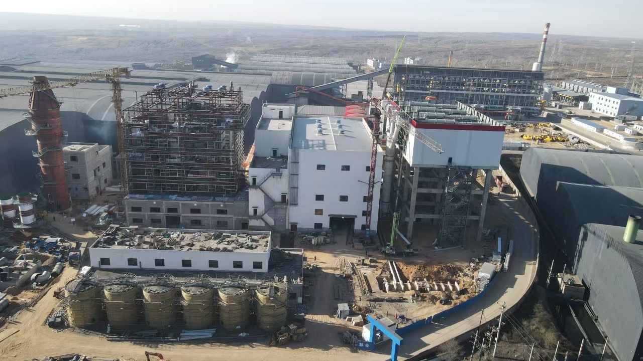 Stake(�й���)�ٷ���վ