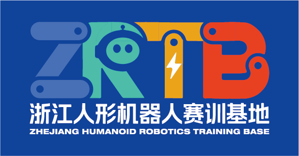 Stake(�й���)�ٷ���վ