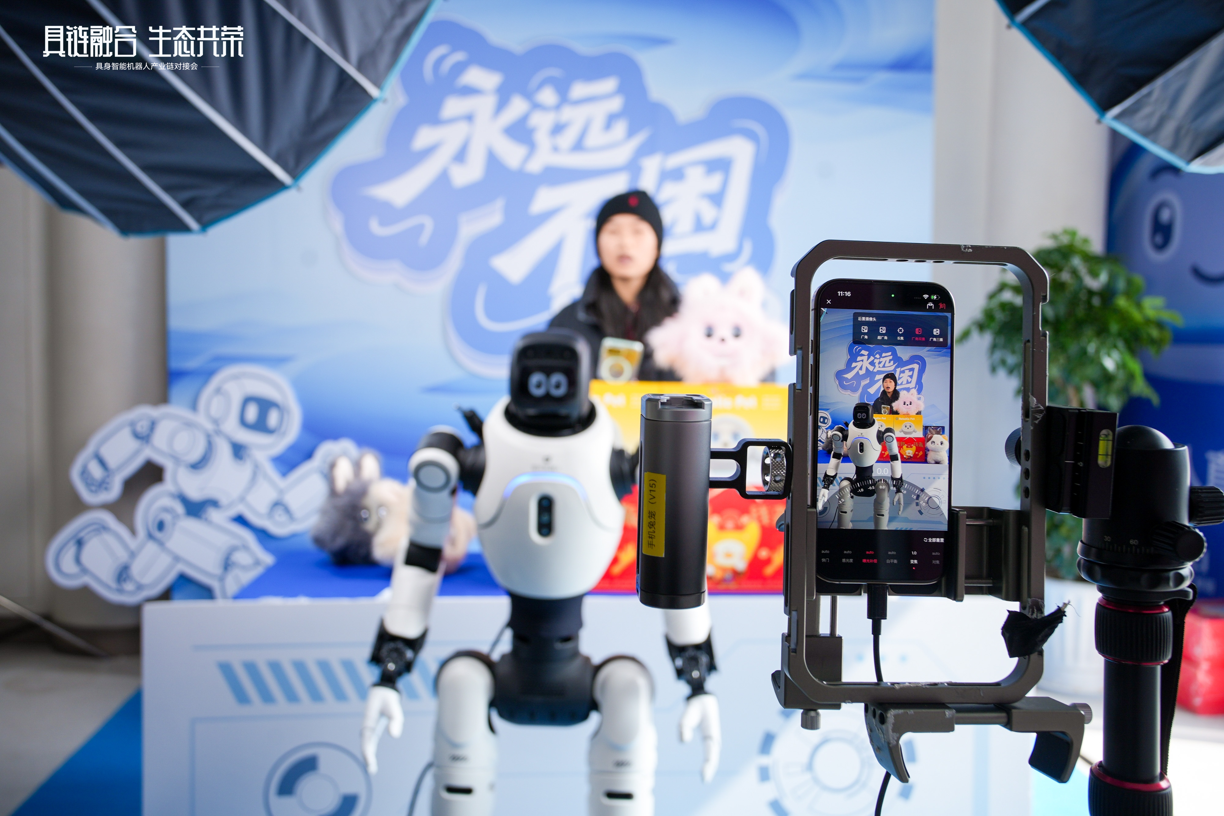 Stake(�й���)�ٷ���վ