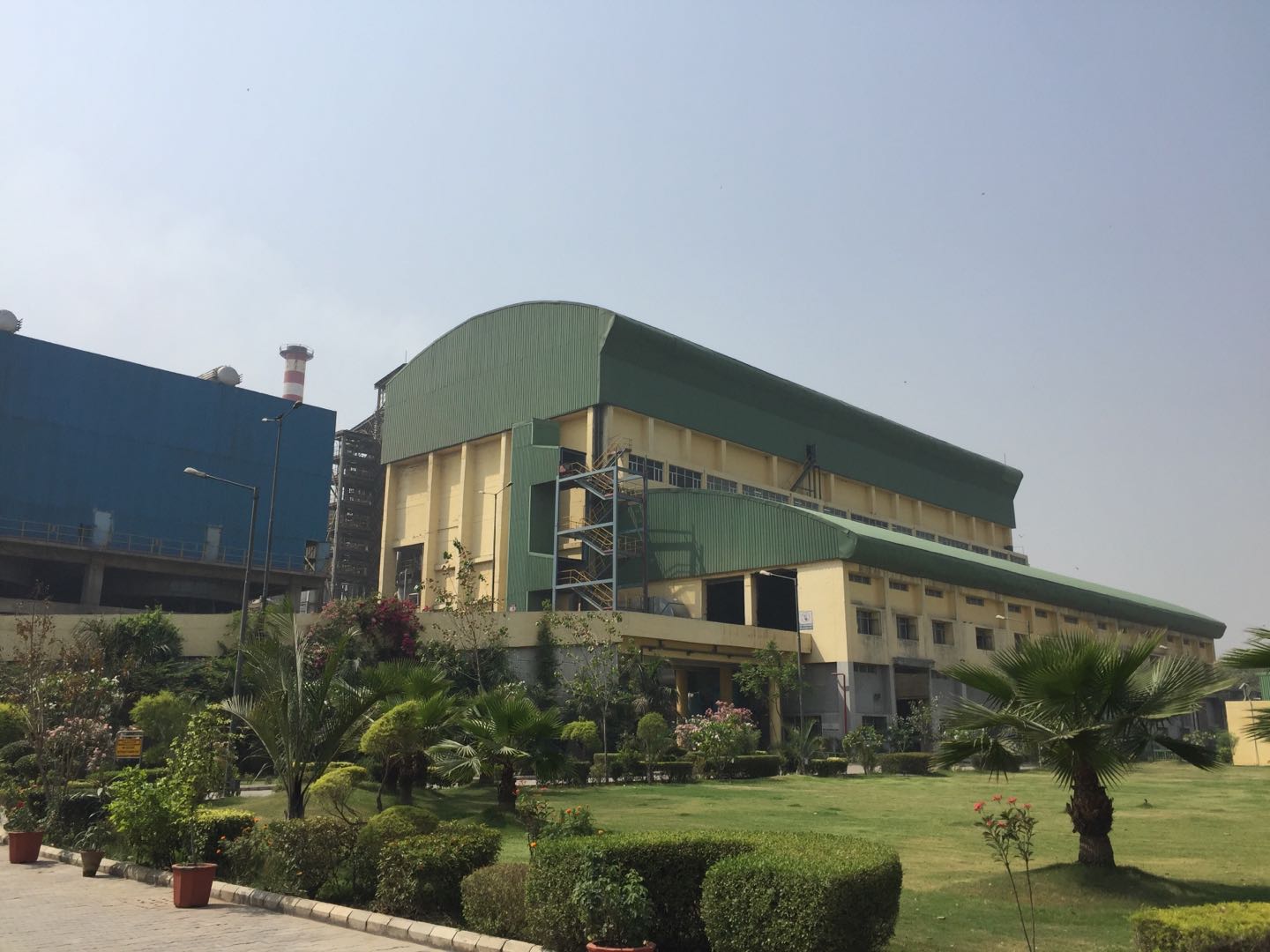 Stake(�й���)�ٷ���վ