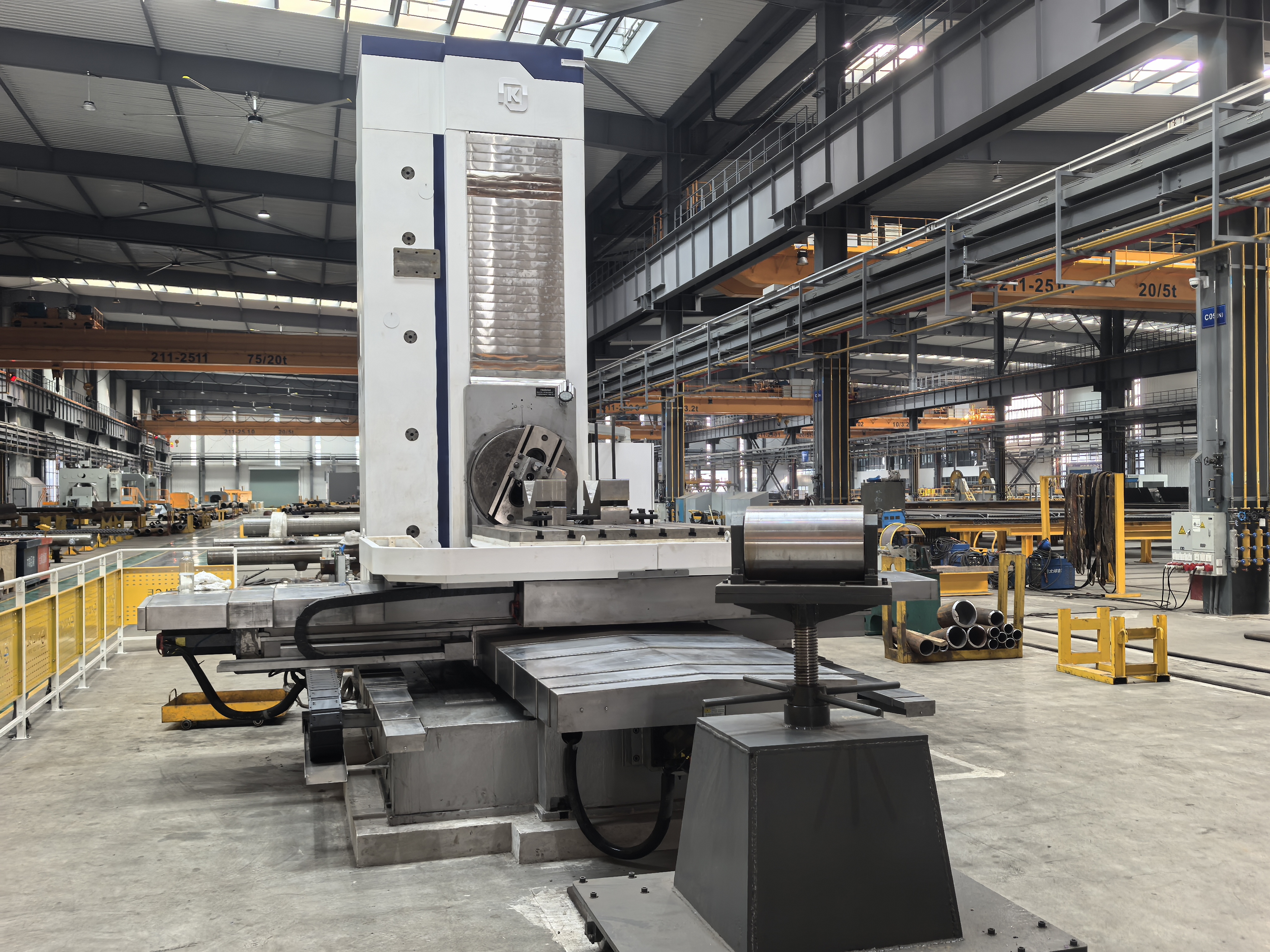 Stake(�й���)�ٷ���վ