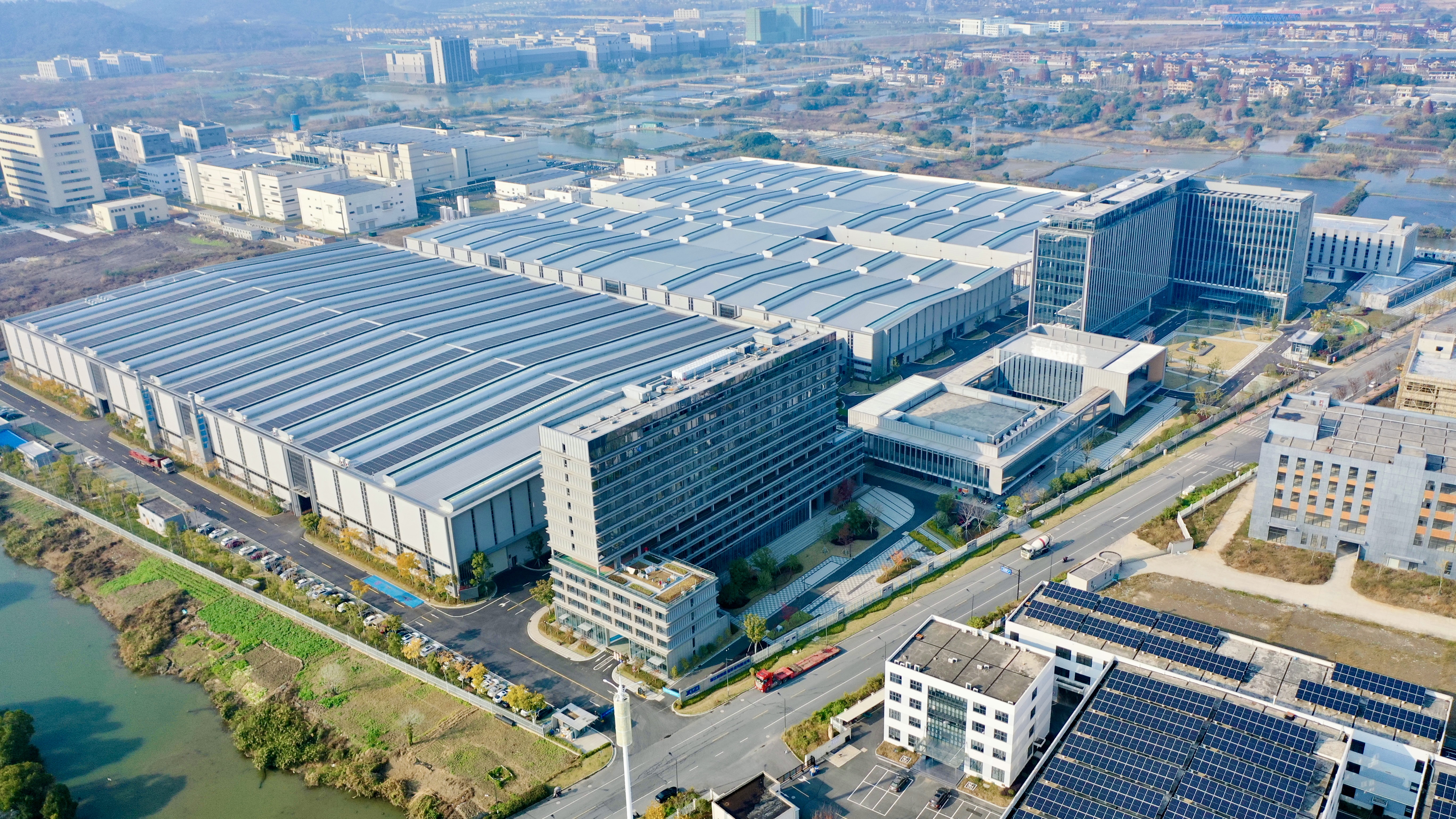 Stake(�й���)�ٷ���վ