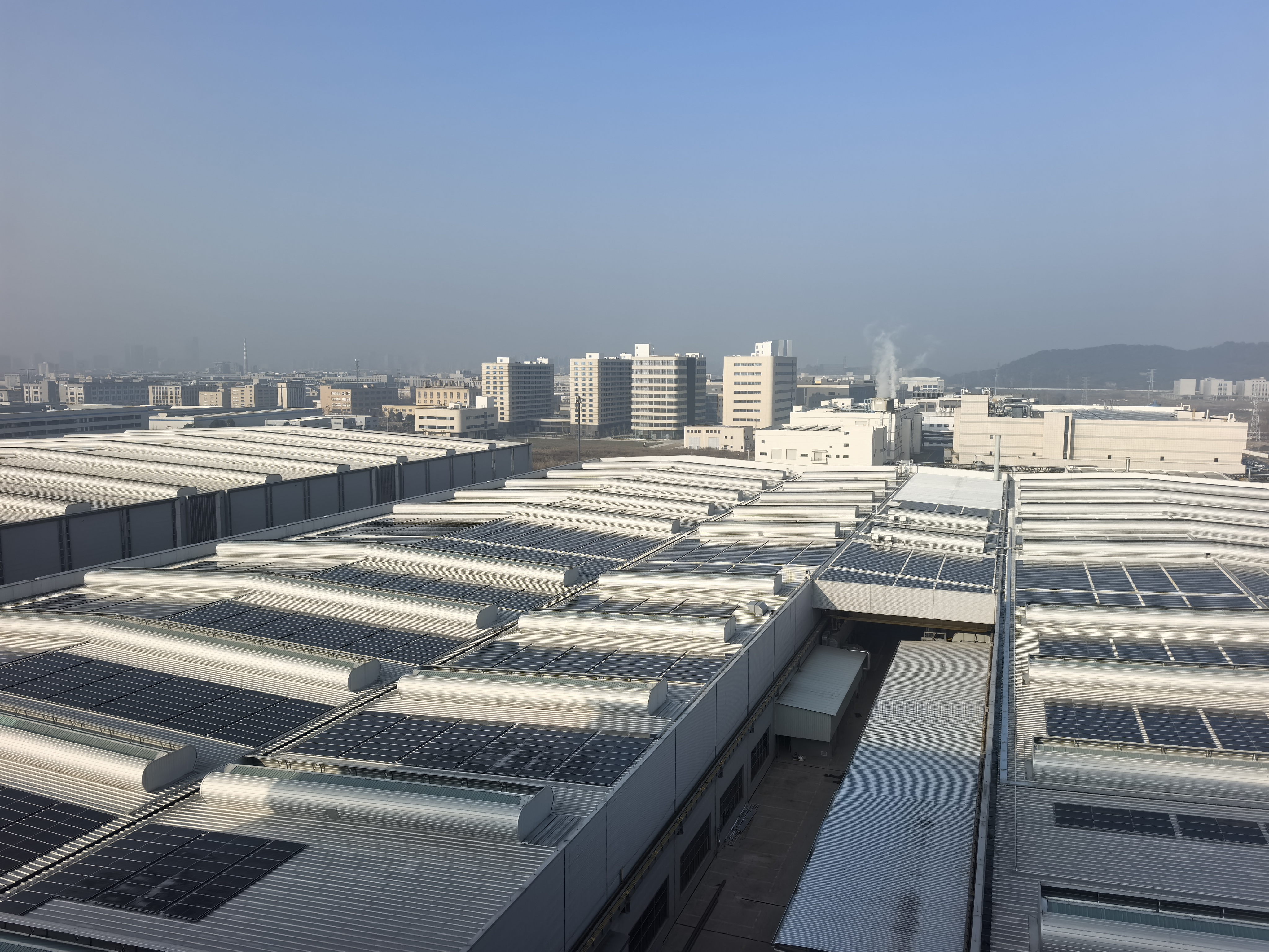 Stake(�й���)�ٷ���վ