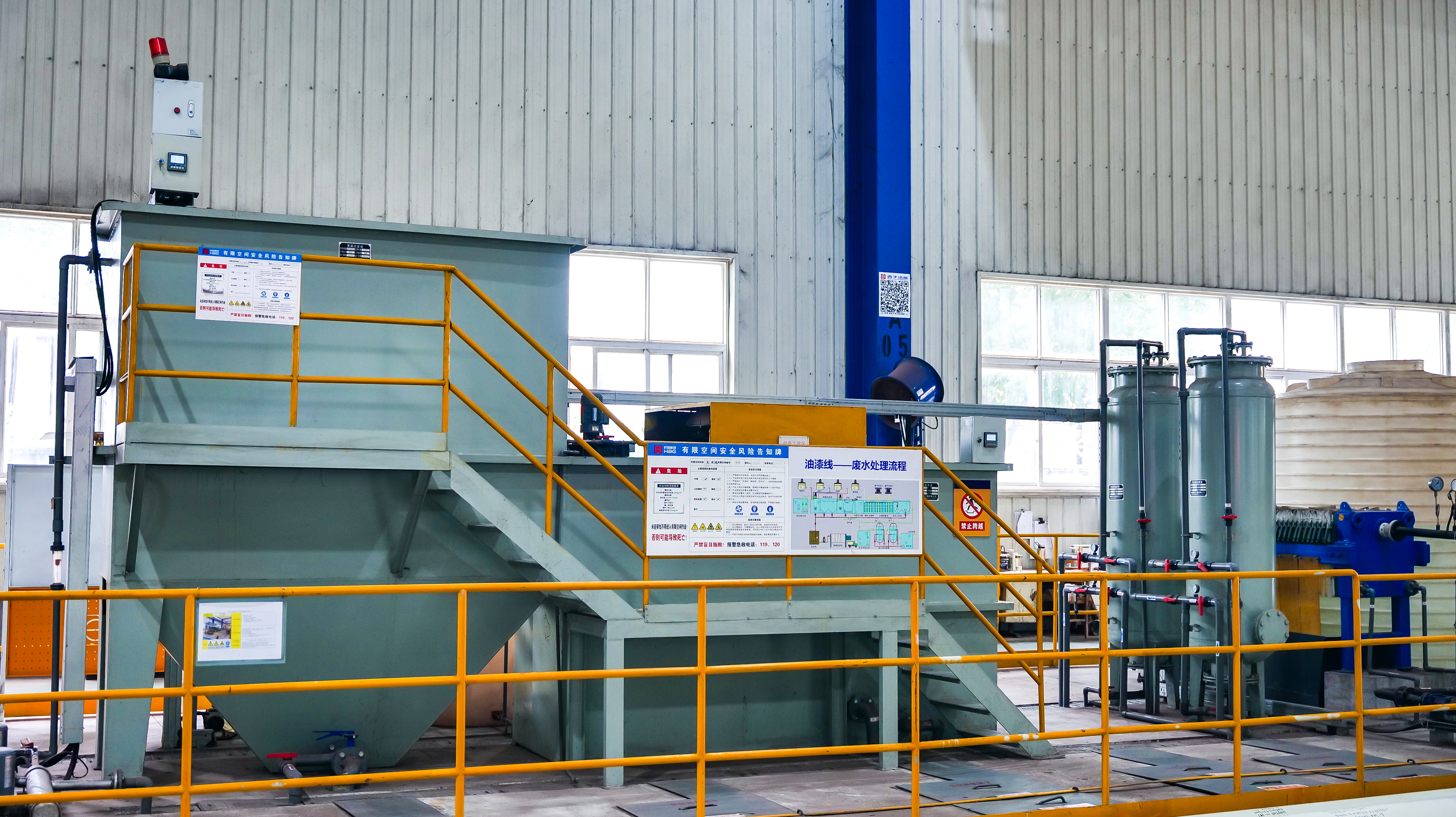 Stake(�й���)�ٷ���վ