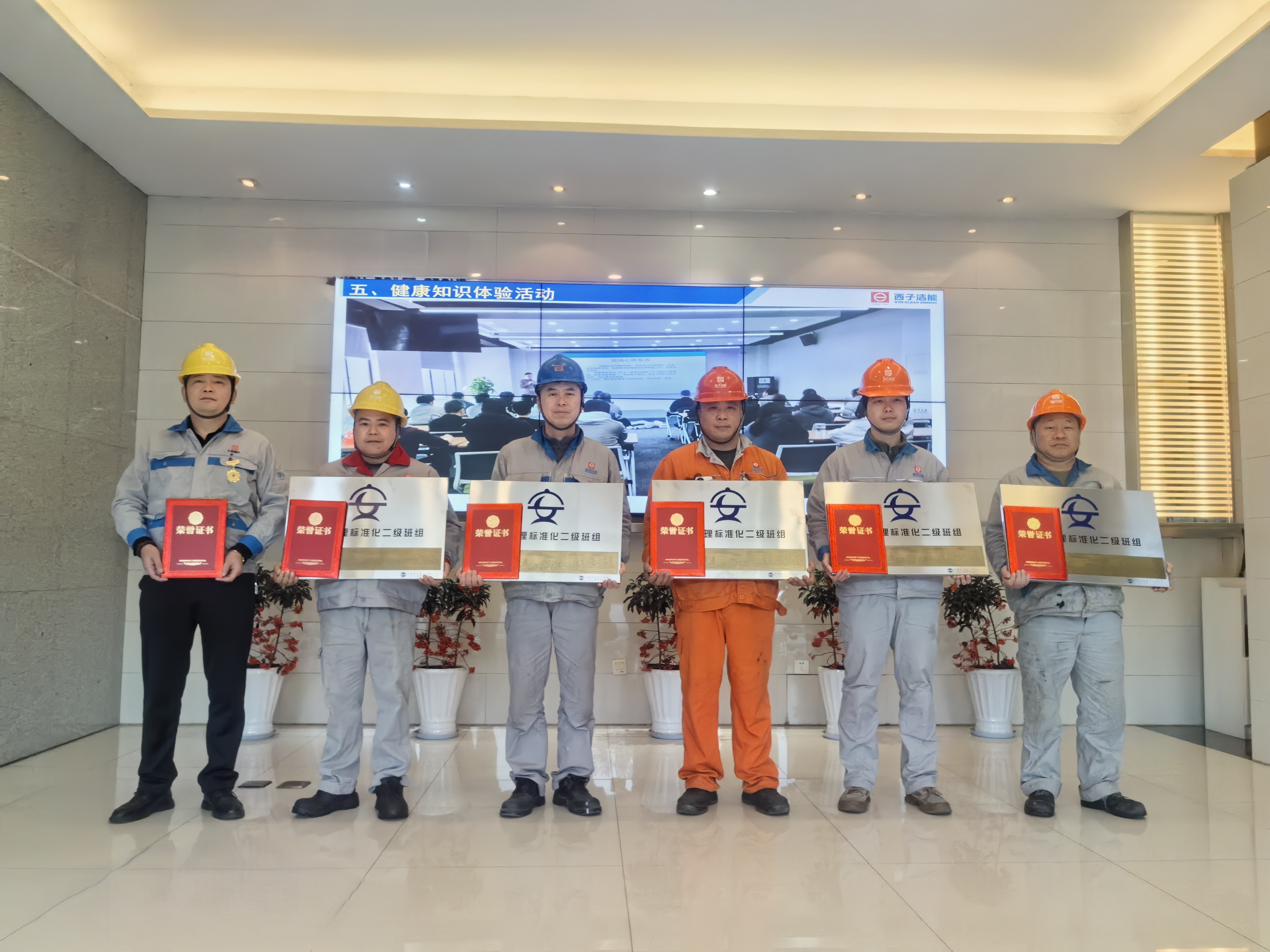 Stake(�й���)�ٷ���վ