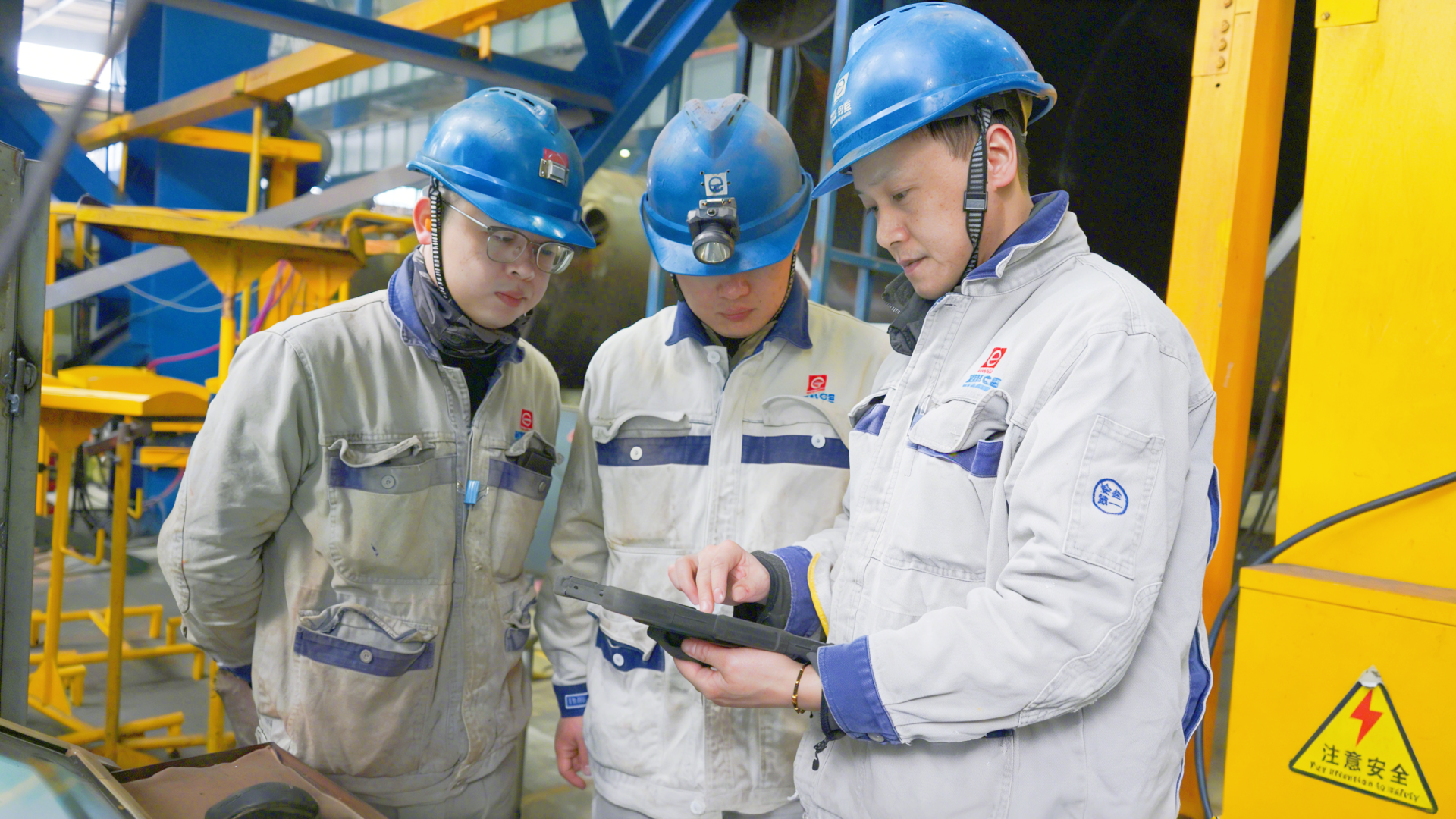 Stake(�й���)�ٷ���վ