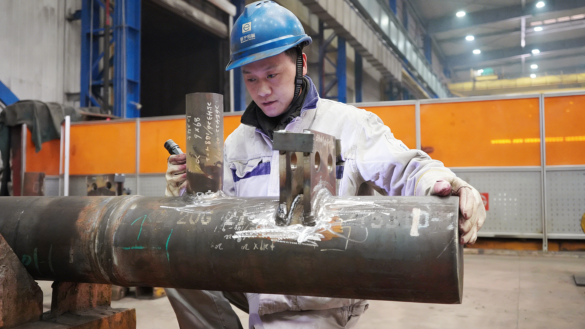 Stake(�й���)�ٷ���վ