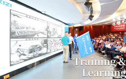 Stake(�й���)�ٷ���վ