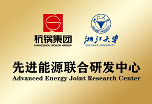 Stake(�й���)�ٷ���վ