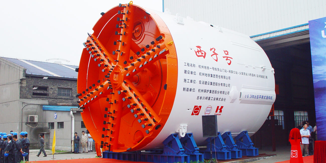 Stake(�й���)�ٷ���վ