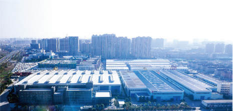 Stake(�й���)�ٷ���վ