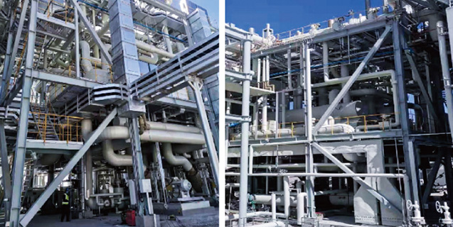 Stake(�й���)�ٷ���վ