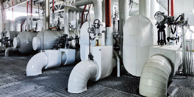 Stake(�й���)�ٷ���վ