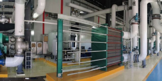 Stake(�й���)�ٷ���վ