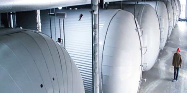 Stake(�й���)�ٷ���վ