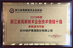 Stake(�й���)�ٷ���վ