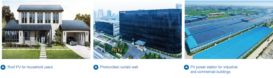 Stake(�й���)�ٷ���վ