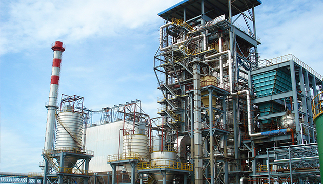 Stake(�й���)�ٷ���վ