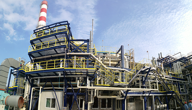 Stake(�й���)�ٷ���վ