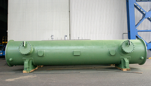 Stake(�й���)�ٷ���վ