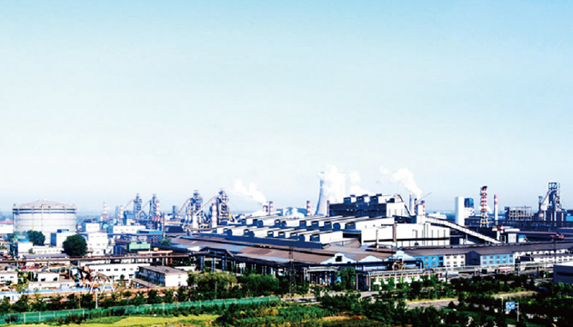 Stake(�й���)�ٷ���վ