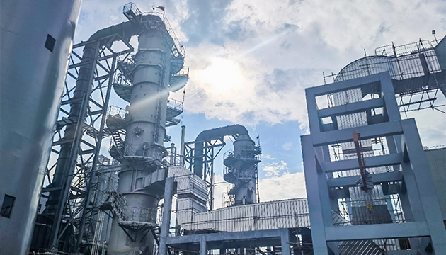 Stake(�й���)�ٷ���վ