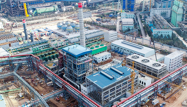 Stake(�й���)�ٷ���վ