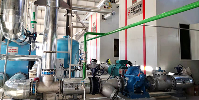 Stake(�й���)�ٷ���վ