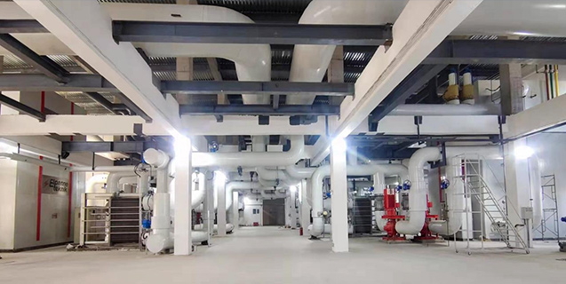 Stake(�й���)�ٷ���վ