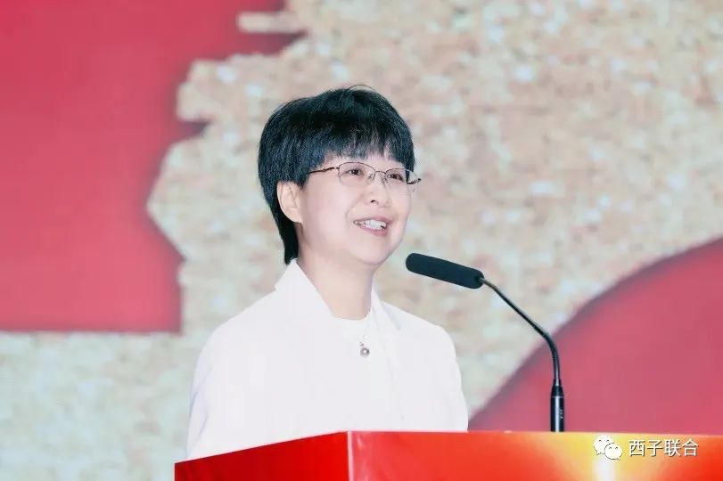 Stake(�й���)�ٷ���վ