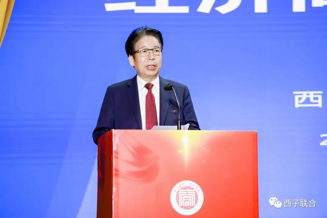 Stake(�й���)�ٷ���վ