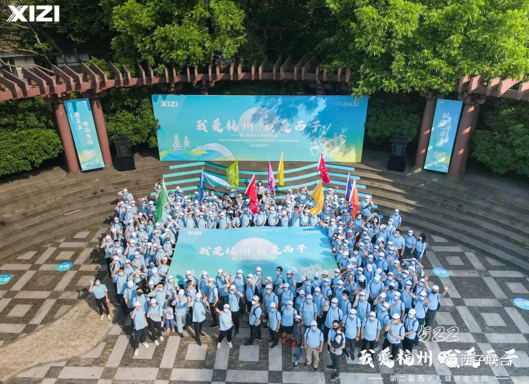 Stake(�й���)�ٷ���վ