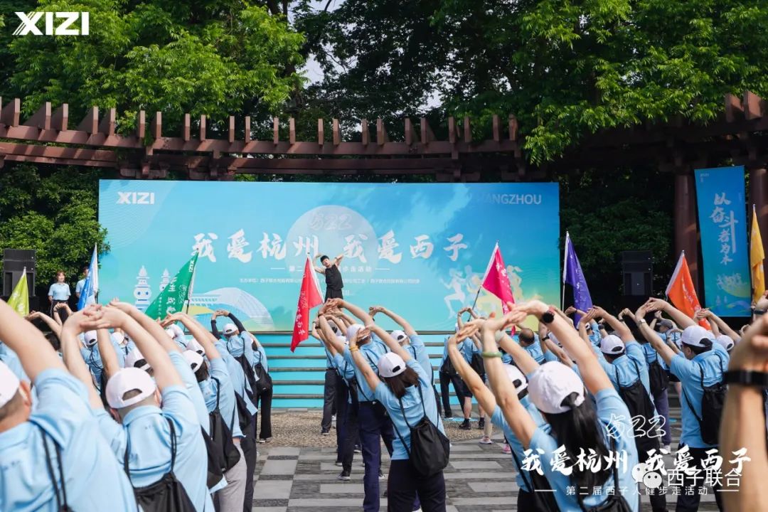 Stake(�й���)�ٷ���վ