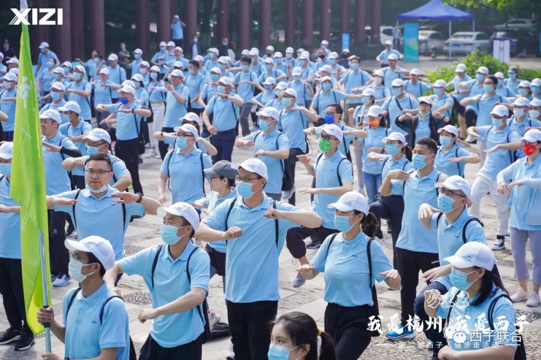 Stake(�й���)�ٷ���վ