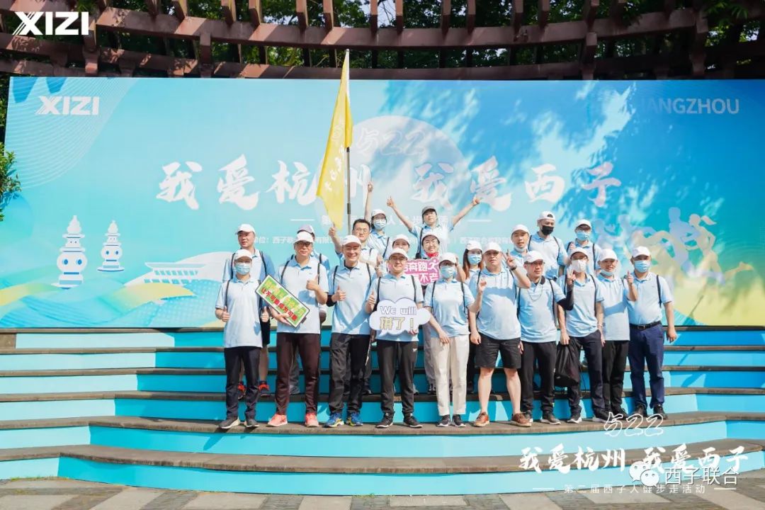 Stake(�й���)�ٷ���վ