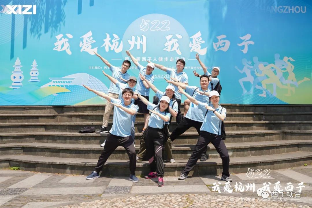 Stake(�й���)�ٷ���վ