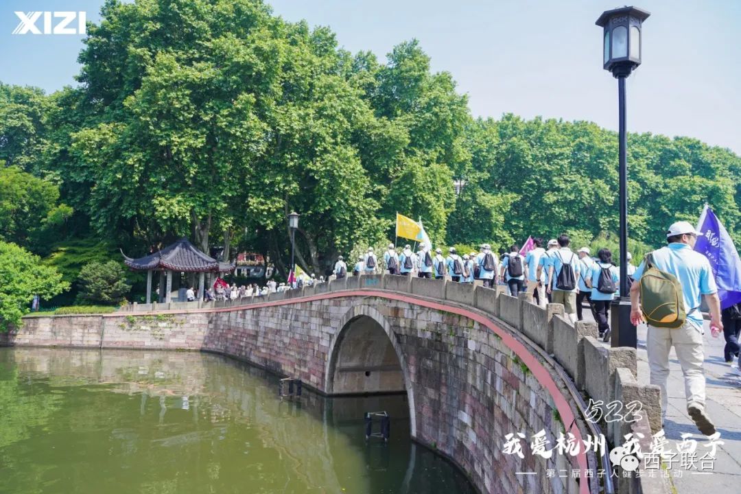 Stake(�й���)�ٷ���վ