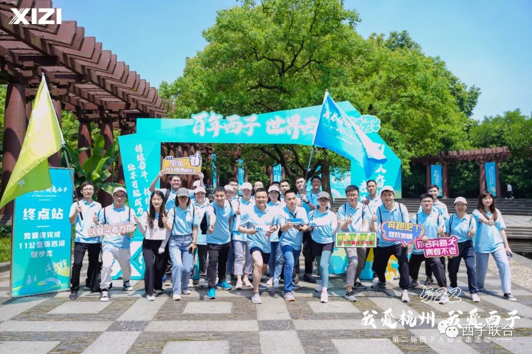 Stake(�й���)�ٷ���վ