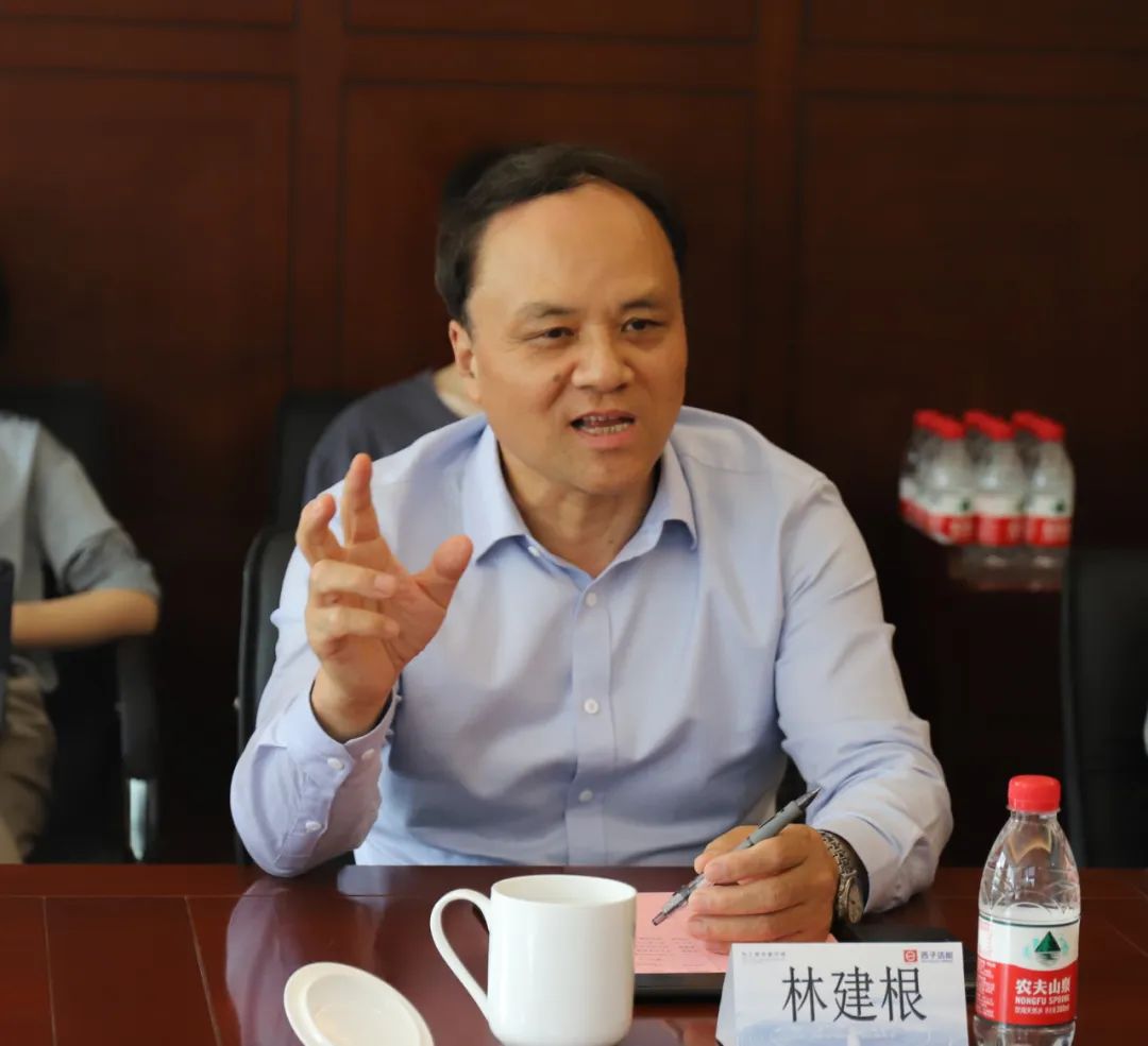 Stake(中国区)官方网站