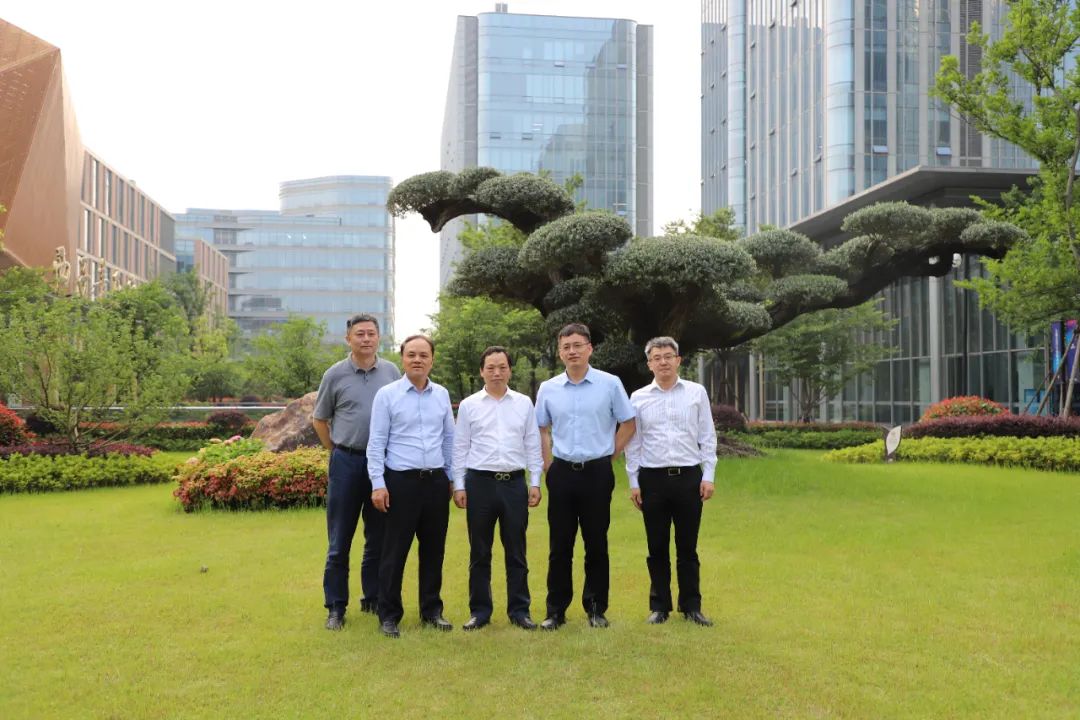 Stake(中国区)官方网站