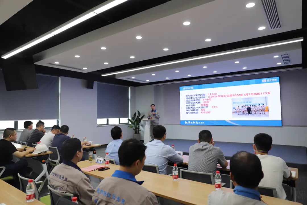 Stake(�й���)�ٷ���վ