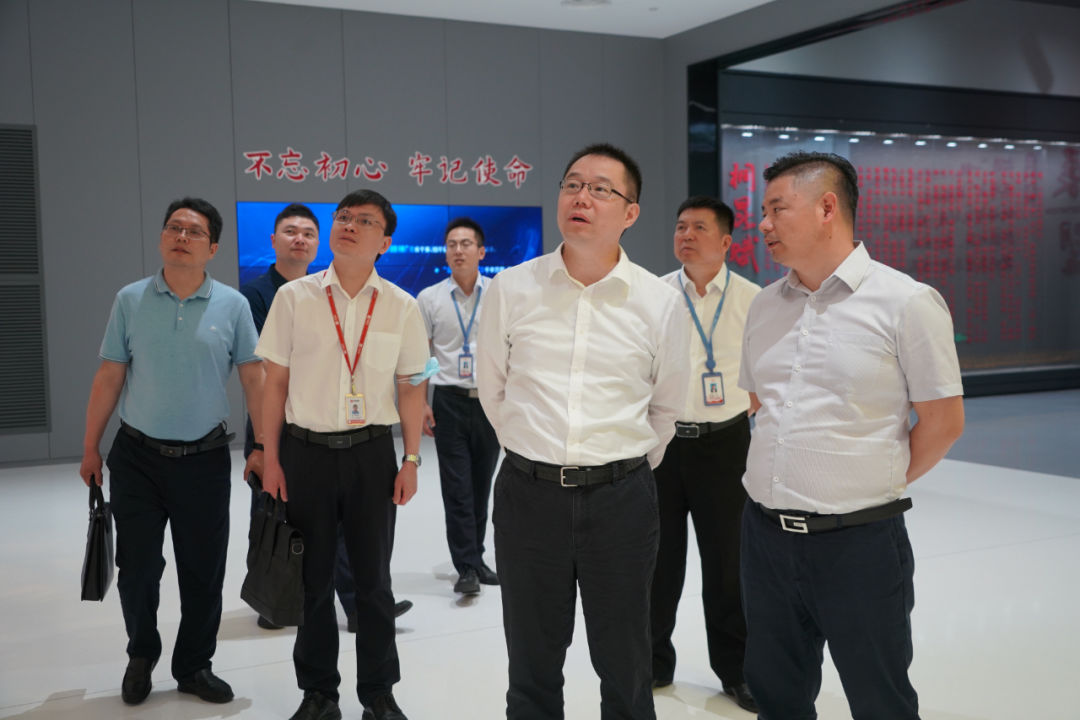 Stake(�й���)�ٷ���վ