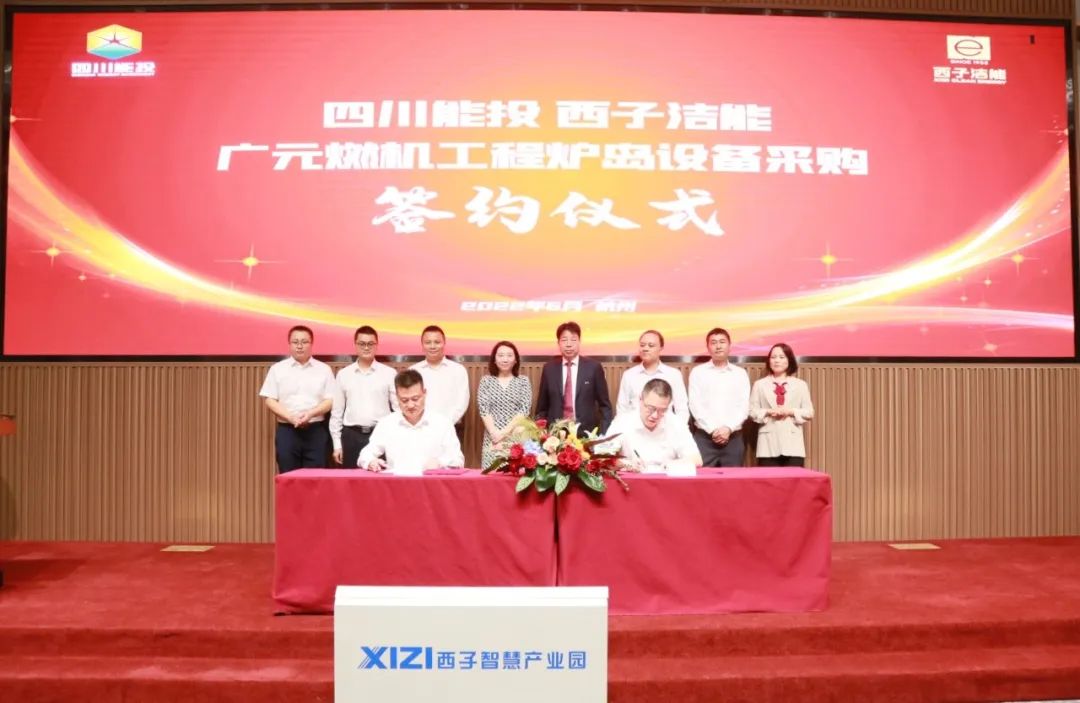 Stake(�й���)�ٷ���վ