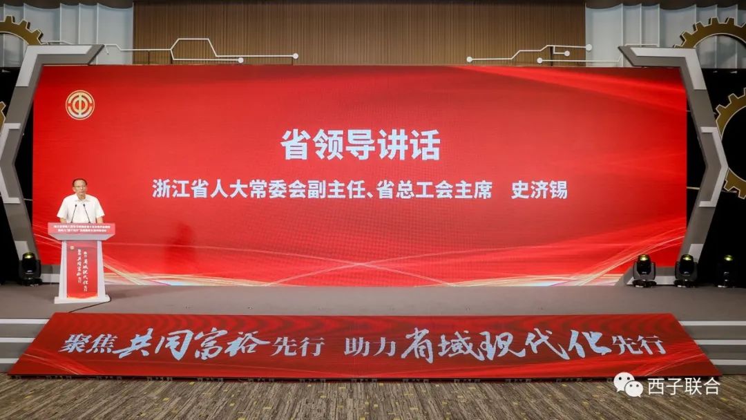 Stake(ÖйúÇø)¹Ù·½ÍøÕ¾