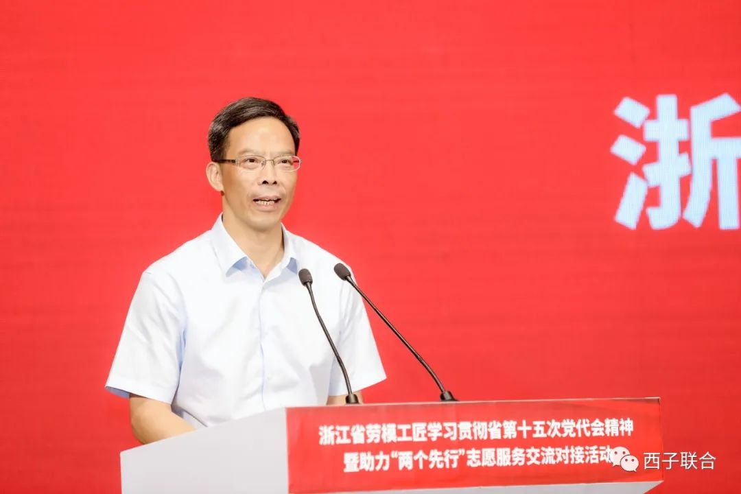 Stake(ÖйúÇø)¹Ù·½ÍøÕ¾