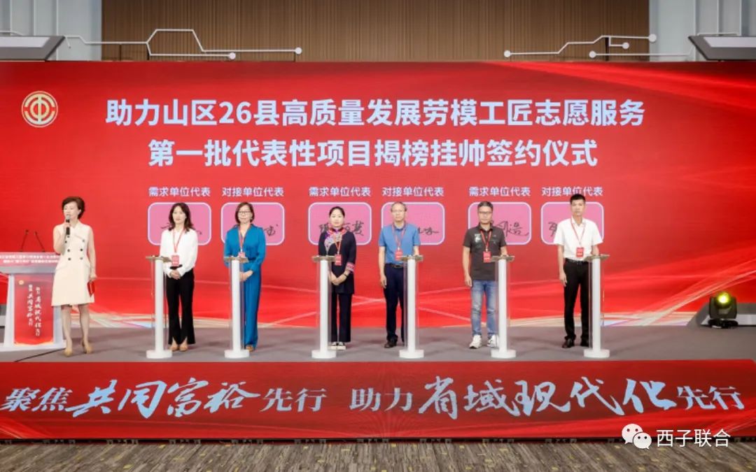 Stake(ÖйúÇø)¹Ù·½ÍøÕ¾