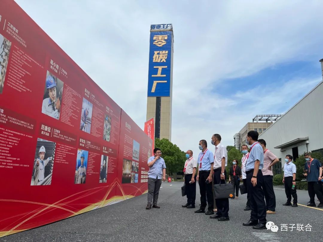 Stake(ÖйúÇø)¹Ù·½ÍøÕ¾