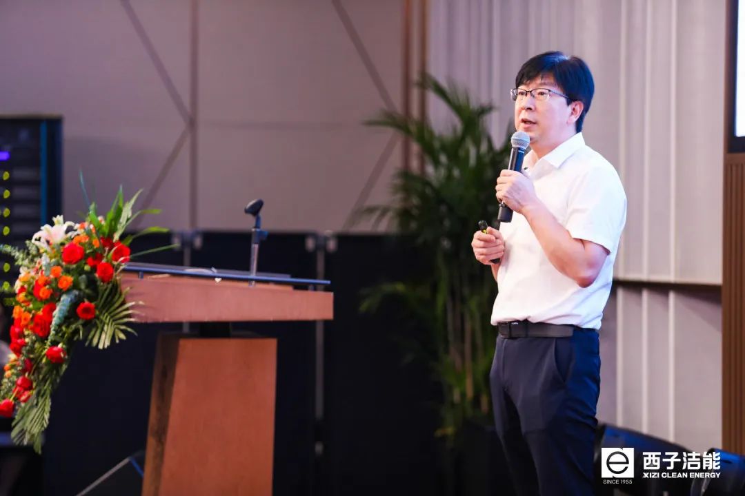 Stake(�й���)�ٷ���վ